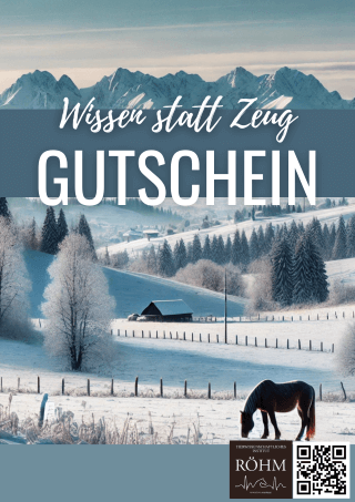 Schneelandschaft 1