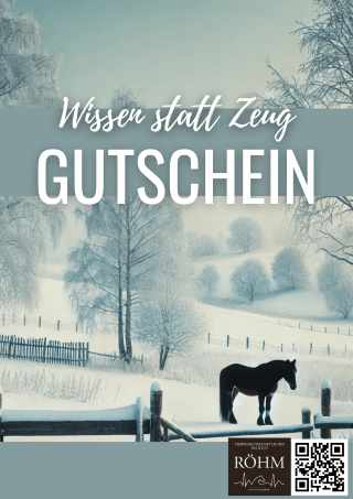 Schneelandschaft 2