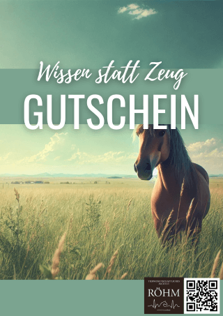 Sommer